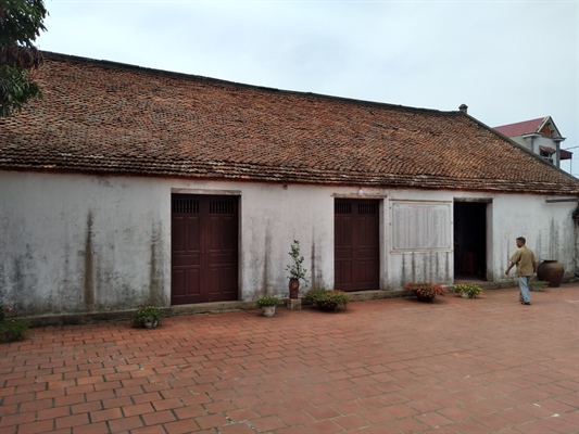 Anh-tin-bai